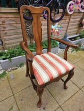 Antique chairs used for sale  SLOUGH