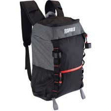 Rapala venture backpack for sale  Bayville
