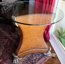 Gorgeous vintage accent for sale  Monrovia