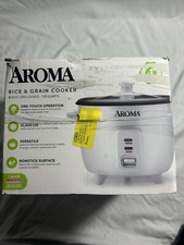 Aroma housewares aroma for sale  Kissimmee
