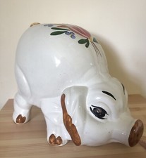 Vintage ceramic xlarge for sale  DORCHESTER