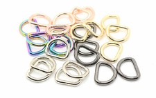 Anello d ring usato  Borgosesia