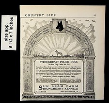 1925 sun beam for sale  Stockton