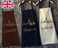 Waterproof oil proof for sale  UK