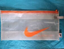 Nike safety cone for sale  WIGSTON