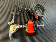 Yakima viper head for sale  Liberty Lake
