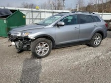 Wheel steel compact for sale  West Liberty