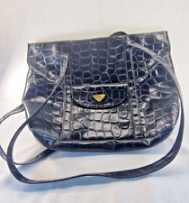 Tasche sunny vintage gebraucht kaufen  Ibbenbüren
