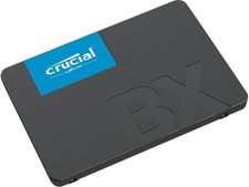ssd 1tb usato ssd 1tb usato Rovato