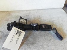 trava de direção para FIAT BRAVO «II (2007) 1.4 T-JET BERLINA 2007 31968 comprar usado  Enviando para Brazil