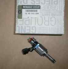 166004350r original injecteur d'occasion  Lyon IV