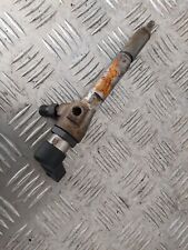Injecteur siemens renault d'occasion  Déols