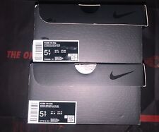 Nike kobe viii for sale  Shipping to Ireland