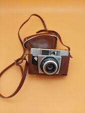 Vintage alter fotoapparat gebraucht kaufen  Vilsbiburg