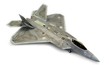PRE-ORDER_1-48_Lockheed F-22 Raptor_Hasegawa comprar usado  Enviando para Brazil