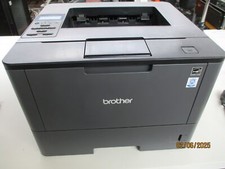 Arz94 brother l5100dn gebraucht kaufen  Plauen
