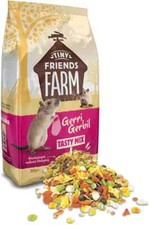 Supreme gerri gerbil for sale  STOKE-ON-TRENT