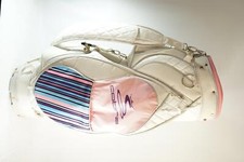 Cobra cart bag for sale  FARNBOROUGH