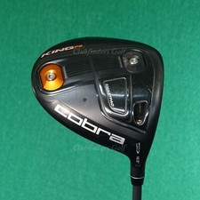 Cobra king myfly for sale  USA
