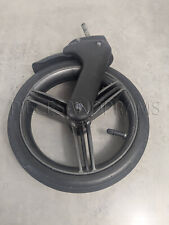 Venicci front wheel for sale  NOTTINGHAM