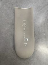 Ossur iceross dermo for sale  Inverness