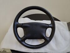Volante con airbag usato  Cison di Valmarino