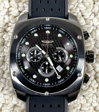 Invicta mens watch for sale  Escondido