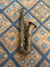 sax melody comprar usado sax melody comprar usado Enviando para Brazil