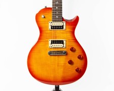 Prs 245 2021 for sale  ST. ALBANS