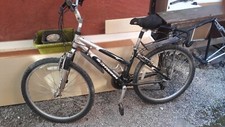 schwinn bike ladies for sale  CAERNARFON