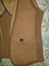 New massimo dutti for sale  Daytona Beach