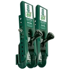 Pactool gecko gauge for sale  Rancho Cucamonga
