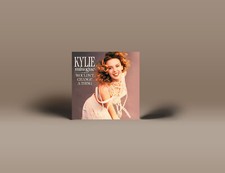 Usado, Kylie Minogue 'Wouldn't Change A Thing' Cd comprar usado  Enviando para Brazil