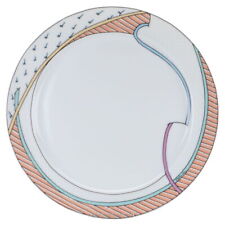 Kuchenteller rosenthal century gebraucht kaufen  Kappeln
