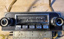 Very rare blaupunkt d'occasion  Expédié en Belgium