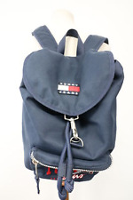 Tommy hilfiger jeans gebraucht kaufen  Wuppertal