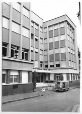 M416 laboratoire bureaux d'occasion M416 laboratoire bureaux d'occasion  Antibes