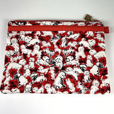 Carolina herrera neiman for sale  Kansas City