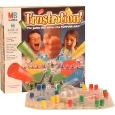Vintage frustration game for sale  BUNGAY