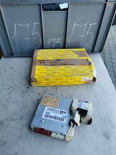 Riginal pel vectra gebraucht kaufen  Königsbrunn