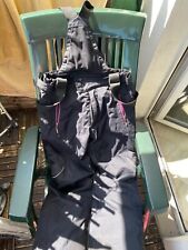 Killtec level skihose gebraucht kaufen  Kamp-Lintfort