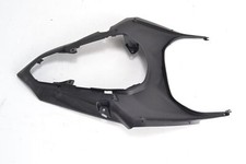 Panel owiewki tylnej KAWASAKI NINJA 125 2019- na sprzedaż  PL