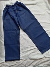 Guy cotten waterproof for sale  GLASGOW