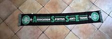 Echarpe scarf sciarpa d'occasion  Marseille IV