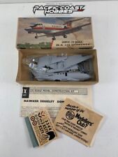 Vintage plastic model for sale  Lomita