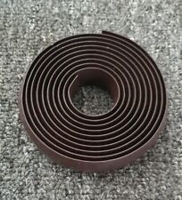 Neato vorwerk magnetisches gebraucht kaufen  Achim