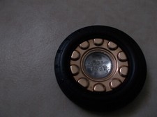 Ancien petit cendrier d'occasion  Les Sorinières