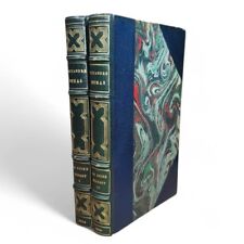 Dumas alexandre. reine d'occasion  Nice-