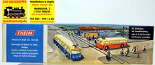 Eheim 6102 trolley gebraucht kaufen  Berlin