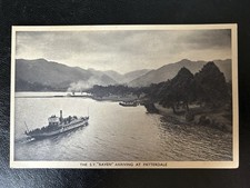 Raven arriving patterdale for sale  PETERBOROUGH